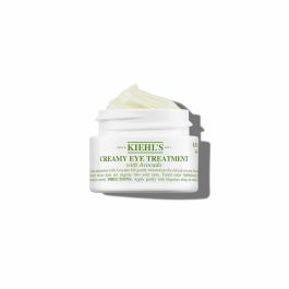 Contorno de Ojos Kiehl's AVOCADO Aguacate Precio: 42.35. SKU: B13RVSQJEL