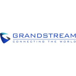 Router Grandstream SIP-Gateway GXW-4248 48x FXS V2 Precio: 923.4999994. SKU: B1DACKGRZV