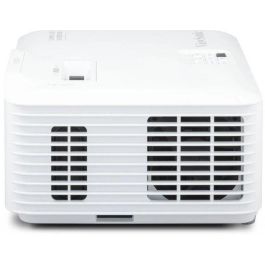 ViewSonic LS630HD Proyector Láser DLP Full HD 1080p 4.000 Lúmenes 3.000.000:1 Contraste hasta 300 Pulgadas