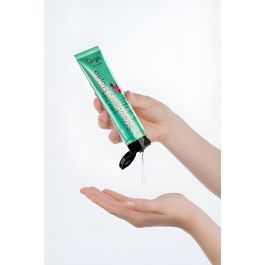 Lubricante Orgie Strawberry Mojito 100 ml Fresa