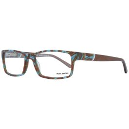 Montura de Gafas Mujer More & More 50510 53740 Precio: 55.50000049. SKU: S7238620