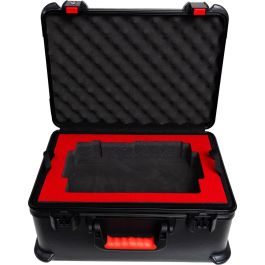 Gator Estuche + Pedalboard "Gtour" XL