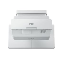 EPSON EB-735Fi FullHD 3600 lúmenes DESCATALOGADO EPSON EB-735Fi FullHD 3600 lúmenes DESCATALOGADO Precio: 1337.50000021. SKU: B1EX9D5M3P