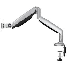 ICY BOX IB-MS503-T Soporte de mesa para 1 monitor de hasta 81cm (32") y 8KG