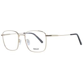 Montura de Gafas Hombre Bally BY5039-D 54030 Precio: 92.69000026. SKU: B1ACN7VWKC