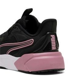 Zapatillas Deportivas Puma Disperse Xt 4 Kni Mujer Fitness M