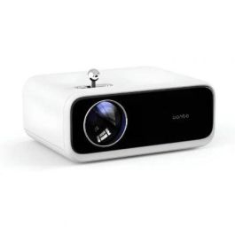 Proyector Wanbo Mini 250 Lm Proyector Wanbo Mini 250 Lm