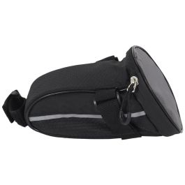 Be Mix Intermitente Led Inalámbrico Recargable con Bolsa para Manillar