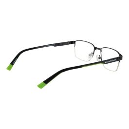 Montura de Gafas Hombre QuikSilver EQYEG03144 BGUN