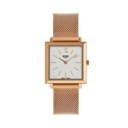 Reloj Mujer Henry London HL26QM0264 (Ø 26 mm) Precio: 78.88999987. SKU: S0324235