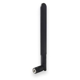 Teltonika Networks Antena WiFi Doble Banda SMA Teltonika Networks Antena WiFi Doble Banda SMA Precio: 14.58999971. SKU: B17A388VX4