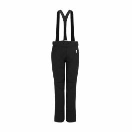 Pantalones para Nieve Dare 2b Effused II Negro