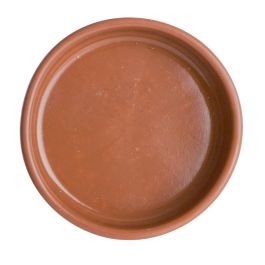 Cazuela Barro Barro Profesional Raimundo 16 cm Cazuela Barro Barro Profesional Raimundo 16 cm