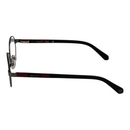 Montura de Gafas Mujer Gant GA4151 50008 Montura de Gafas Mujer Gant GA4151 50008