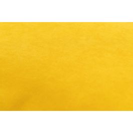 Colchón Altea Rectangular Amarillo 76x56 cm