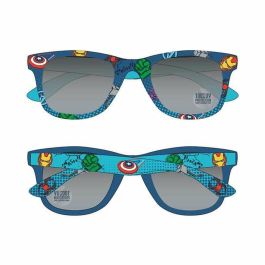 Gafas de sol display spiderman t.unica Gafas de sol display spiderman t.unica