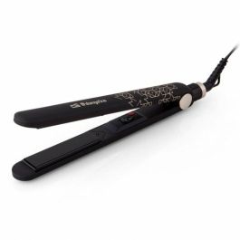 Plancha de Pelo Orbegozo PL 3500 35 W Precio: 22.49999961. SKU: B1EYZYQ4LT