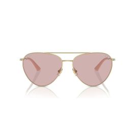 Gafas de Sol Mujer Jimmy Choo JC 4002B