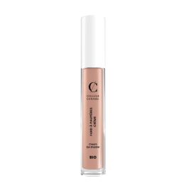 Couleur Caramel Cream sombra de ojos 158 ivoire 2.5 gr Precio: 22.49999961. SKU: SLC-91736