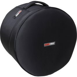 Gator Funda G-Icon Para Tom 13" X 10" Precio: 58.88999941. SKU: B1D34944VJ