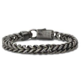 Pulsera Hombre Frank 1967 7FB-0230 Precio: 89.69000007. SKU: B1KECNDN99