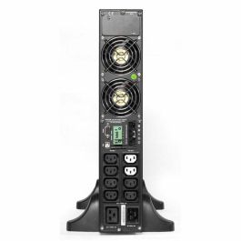 SAI Interactivo Riello SDH 1000 SAI Interactivo Riello SDH 1000