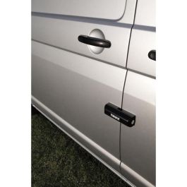 THULE Cerradura para furgoneta THULE Cerradura para furgoneta