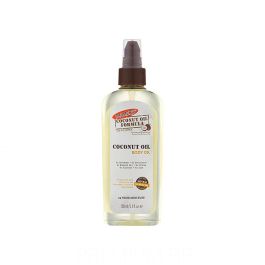 Palmers Coconut Oil Body Oil (aceite) 150ml Precio: 10.50000006. SKU: S4244861