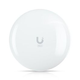 Ubiquiti Estación PtMP 60 GHz con Wave Technology y Dual-core ARM Cortex-A53