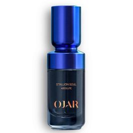 Ojar Stallion Soul Perfume Oil Absoluto 20ml Precio: 210.88999976. SKU: B1AS5ZM3FG
