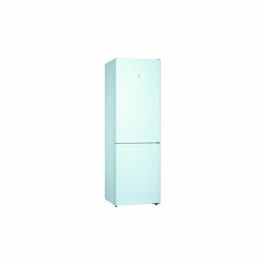 Frigorífico combinado Balay 3KFE561WI Blanco (186 x 60 cm) Precio: 668.50000019. SKU: S0431454