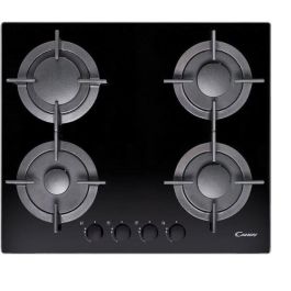 Candy FCS245X Horno Eléctrico de Convección Natural 71 L, 4 Funciones, Clase A, Puerta de Espejo Inoxidable Precio: 151.94999952. SKU: B14K6F8TDT