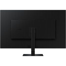 Samsung Monitor 37" LS37D702EAUXEN 4K Ultra HD VA Negro 5 ms