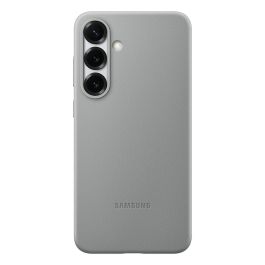 Samsung EF-VS936PJEGWW Funda para Galaxy S25+ Gris Claro Precio: 34.78999986. SKU: B1HK4W622N