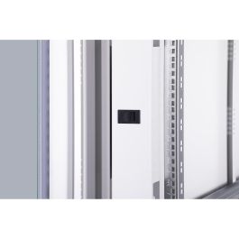 Digitus Armario de Red Unique 47U 2244x800x1000mm Gris