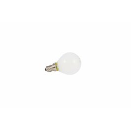 Bombilla LED Silver Electronics 961315 3W E14 5000K