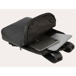 Mochila para Portátil Tucano BKGOM15-BK Negro