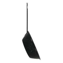 Sartén honda bordonada 22 cm 1.7L jaspeada - La Estrella (8 Unidades) Sartén honda bordonada 22 cm 1.7L jaspeada - La Estrella (8 Unidades)