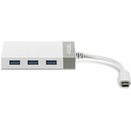 Tarjeta de Red Trendnet TUC-ETGH3 Tarjeta de Red Trendnet TUC-ETGH3 Precio: 35.50000003. SKU: S55065931