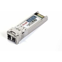 Módulo Fibra SFP MultiModo Ruijie Networks XG-SFP-LR-SM1310
