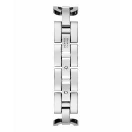 Llavero Guess GW0683L1