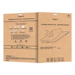 Protector de Pantalla Mobilis 036336
