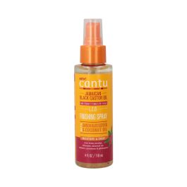 Cantu Jamaican Black Castor Oil Finishing Spray 118 ml Precio: 6.50000021. SKU: S4258651