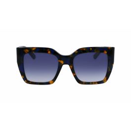 Gafas de Sol Mujer Longchamp LO734S-430 Ø 53 mm