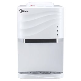 Dispensador de Agua Osmofilter ECO1600 4,8 L 535 W Precio: 409.49999992. SKU: S0440076