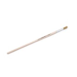 Pincel Cabolata Redondo Nº 6 Nº Pincel N12 Duver Precio: 0.95000004. SKU: B1E32NC7SB