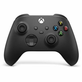 Paquete Xbox Anywhere - Microsoft Xbox - Controlador Carbon Black + GPU 3M