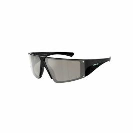 Gafas de Sol Unisex Arnette AN4332-29006G-69 Ø 69 mm Precio: 55.50000049. SKU: B1GYBXJRQ5