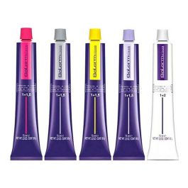 Salerm Salermvison 75ml Color Fc1 Verde Salerm Salermvison 75ml Color Fc1 Verde Precio: 8.68999978. SKU: S4255135