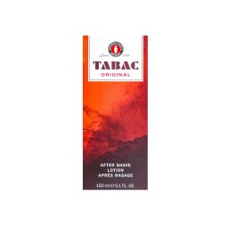 Loción Aftershave Tabac TABAC ORIGINAL 150 ml